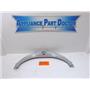 GE Dryer WE03X23956 Bearing Top Slides OEM OB