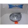 GE Dryer WE14X21174 Gas Diffuser OB