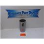 GE Dryer WE11X29440 WE4X448 Chamber Combustion/Flame Detector OB