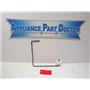 HotPoint Dryer WE03X27417 Idler Assy Open Box