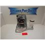 HotPoint Dryer WE17X24535 Motor & Blower Assy Open Box
