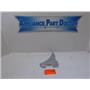 GE Dryer WE10X30380 Plate Diffuser OB