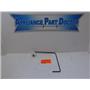 GE Dryer WE03X27417 Idler Arm OB