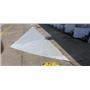 HO Jib w Luff 26-5 Foot 11-3 from Boaters' Resale Shop of TX 2408 2124.03