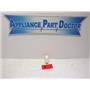 Maytag Washer W11296733 EMI Filter Used
