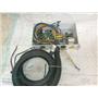 Boaters' Resale Shop of TX 2408 5551.57 WEBASTO 220V MARINE AC BOX w PC BOARD