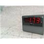 Boaters' Resale Shop of TX 2408 5551.54 BLUE SEA SYSTEMS DC DIGITAL AMMETER 8236
