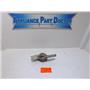 Viking Range PA080037 Top Burner Assy Used