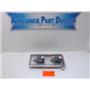 Jenn-Air Range W10853996 Fan Motor Used