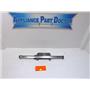 Whirlpool Dishwasher W11561204 Track Used