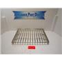Jenn-Air Wall Oven W11256305 W10860776 Sliding Oven Rack Used