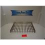 Jenn-Air Wall Oven W11256305 W10860776 Sliding Oven Rack Used