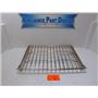 Jenn Air Range W11256305 Sliding Rack Used