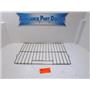 Whirlpool Range W10554526 Oven Rack Used