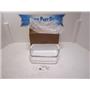LG Refrigerator AAP73252209 Door Shelf NEW OEM