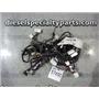 2004 2005 INFINITY QX56 5.6L V8 AUTO 4X4 OEM REAR HATCH WIRING HARNESS