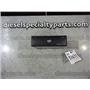 2004 2005 INFINITY QX56 5.6L V8 AUTO 4X4 NAVIGATION GPS DVD PLAYER READER UNIT