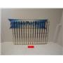 Jenn-Air Wall Oven W11242906 Flat Oven Rack Used