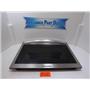 Frigidaire Gallery Range 5304528493 5304526387 5304528160 SS 30" Door Used