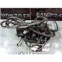 1995 1996 1997 FORD F350 XLT 7.3 DIESEL ZF5 4X4 OEM ENGINE BAY WIRING HARNESS