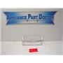 GE Refrigerator 239DD2449 Door Bin Used