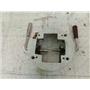 Boaters' Resale Shop of TX 2403 0777.27 YACHT SPECIALTIES PEDESTAL CONTROLS