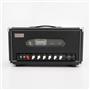 Tyler Amps JT-46 Plexi-Style Hand Wired Tube Guitar Amp Head #56133