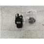 Boaters' Resale Shop of TX 2408 2141.05 LEWMAR WINDLASS SOLENOID & 70A BREAKER
