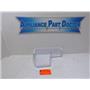 Samsung Refrigerator DA97-12651A Right Door Bin Used