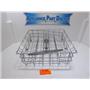 Frigidaire Dishwasher 5304498212 Upper Rack Used
