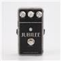 Lovepedal Custom Effects Jubilee Overdrive Guitar Effect Pedal #54745