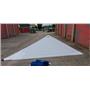RF Mainsail w 50-10 Luff from Boaters' Resale Shop of TX 2407 1723.68