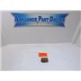 Hamilton Dryer Cat.89G624 Ballast Used