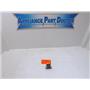 Hamilton Dryer 20816 6XAE0 Transformer Used