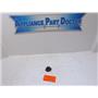Hamilton Dryer 2538080 Thermo Disc Used