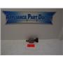 Thermador Range 00488362 Regulator Used