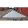 RF Jib by Neil Pryde w Luff 50-0 from Boaters' Resale Shop of TX 2407 1723.69