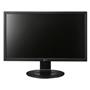 LG W2340VG LCD Monitor