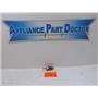 Dacor Range 86556 Valve Used