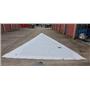 RF Jib by Neil Pryde w Luff 40-6 from Boaters' Resale Shop of TX 2407 1723.92