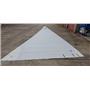 Beneteau OC 38 RF Mainsail w 42-6 Luff Boaters' Resale Shop of TX 2407 1723.91