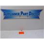Dacor Range 82086 Blue Neon Indicator Light Used