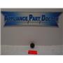 Thermador Range 00419038 Griddle Knob Used