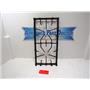 Thermador Range 00143928 Grate Used