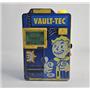 Fallout Vault Dweller's Welcome Kit - SEALED