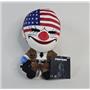 Payday Plush Dallas