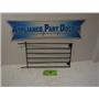 Thermador Range 00418089 Rack Support Used