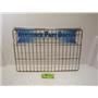Thermador Range 00431907 Oven Rack Used