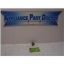 Jenn-Air Range W10160234 Orifice Holder Used