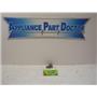 Jenn-Air Range W10160187 Orifice Holder Used